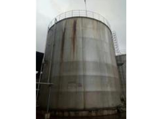 圖(tu)片描述(shu)