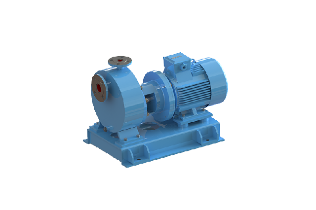 圖片(pian)描述(shu)