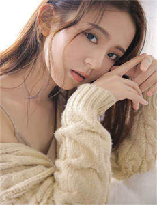 美女阴沟图片-我要看刺客伍六七