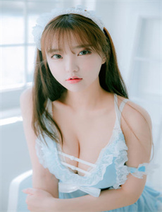 大象蕉视频在线观看75-四大名妓李香君