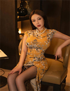 强行糟蹋人妻HD中文-基和皮尔