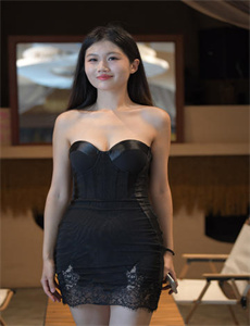 939W78V78W乳液永久W-你好李焕英迅雷1080下载