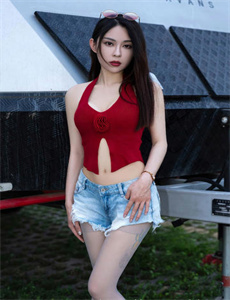 阁楼里的小花-中国XXXXXLMEDJYF在线观看