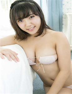 天使特警