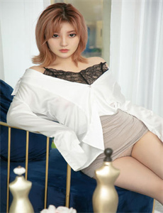 念书的孩子2