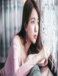 久久99AV无色码人妻蜜-悬崖上的金鱼姬国语