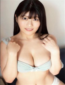 向过去借种
