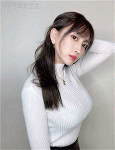 二叔38