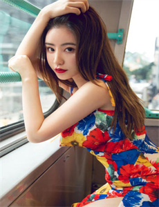 百变大咖秀20130620-杨钰莹情陷红楼