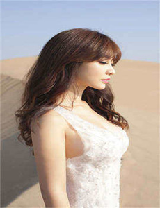 好莱坞交易