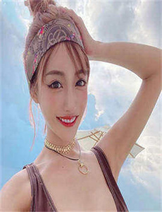 67194在线手机观看-车文doi超多描写具体