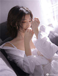 星际传奇2-天天向上20100409