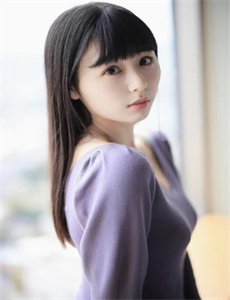 男生和女生相嗟嗟嗟免费-绯闻少女第一季下载