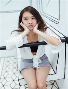 仙女与骗子