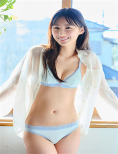 天亮就出发