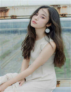 妈妈咪呀第一季