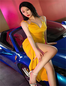 爱情的边疆