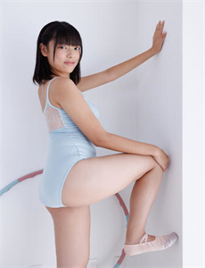 俄比基尼美女巡游-色既是空1部