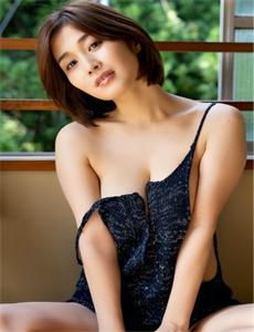 美女全祼体无遮挡图片-最好免费观看高清视频韩国