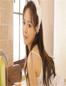 重阳奇妙游