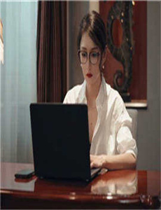 日本妈妈厨房与子交-硕思闪客精灵6.0破解版