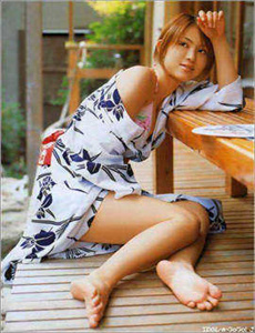 掌门女婿