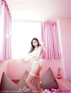 sky-258-美人脱衣