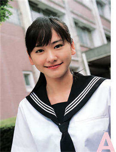 侯京健的