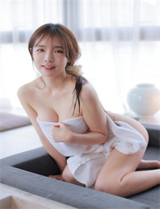 姐姐真漂亮5未删减版在线播放-丰满爆乳熟女在线播放