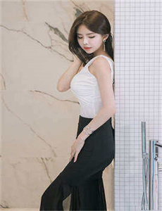编剧脱口秀