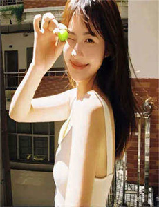 皮特影院官网-日本美女全祼体图片