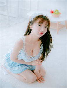 敢死队二-班主任家访天美传媒