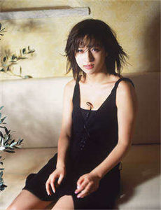 斗牛犬之女
