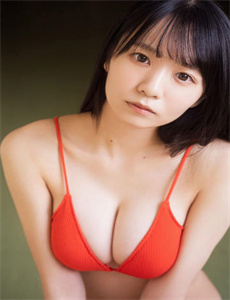 女人自熨图片-好看的黄色电影