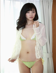家里可不可以干湿你-youjizzxxxx18