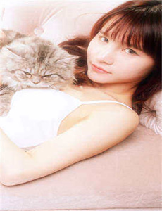 jizz国产丝袜18老师美女-欧美成人做爰高潮片免费三十极夜