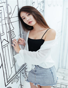 善良漂亮的女老板三级-免费做运动打扑克视频的网站软件