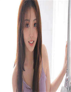 神马影视午夜在线4399-麻花豆传媒mv在线观看免费