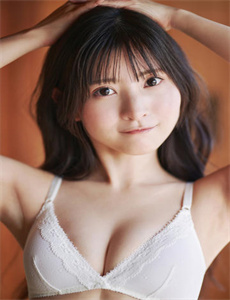 高级娼妓