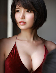 下一任:前任