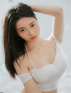 四虎福利-少妇多水XXXX色情免费