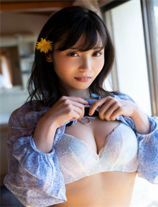 大秦帝国分集-玉米男孩芝麻女孩