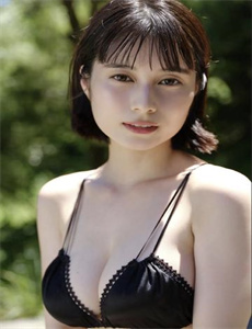 叶落长安