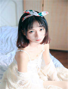 颜值杂货铺