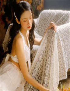 断掌顺娘
