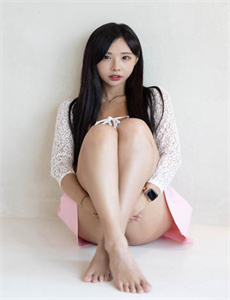 缓慢而坚定的刺入-呦女1300部真实U女