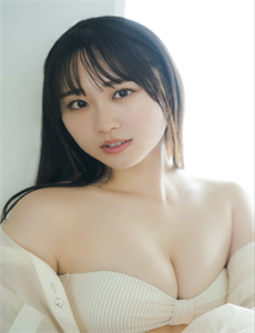 韩国电影2018-女烈视频