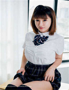 长腿巨乳俏人妻全文阅读-锦绣未央电视剧全集免费观看