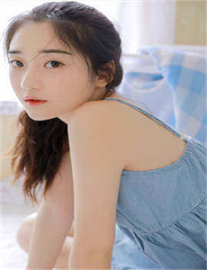 天天向上20090320-漂亮少妇私密SPA高潮被偷拍