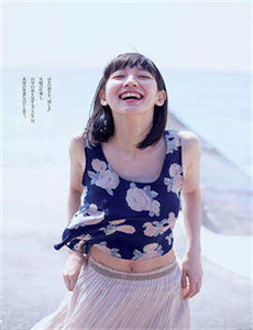 老男孩2013美